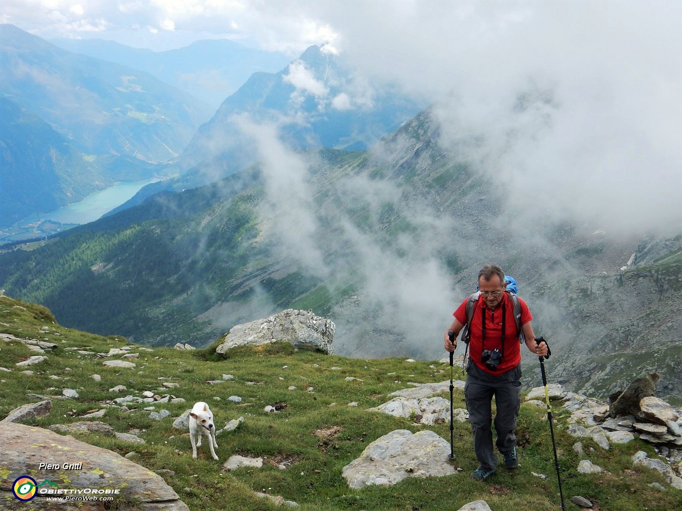 35 Un'occhiata sulla Val Poschiavo (Svizzera).jpg